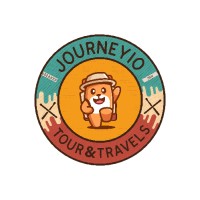 Journeyio-logo
