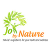 Joybynature-logo