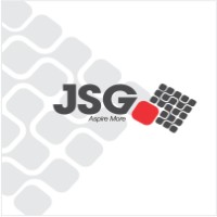 JSG Innotech-logo