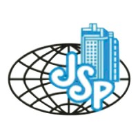 JSP Projects-logo
