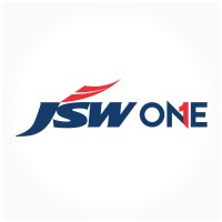 JSW One Platforms-logo