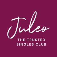 Juleo-logo
