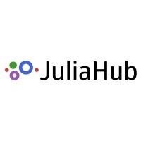 JuliaHub-logo