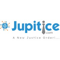 Jupitice-logo