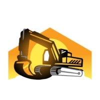 Just Rent Heavy-logo