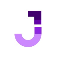 JustLend-logo