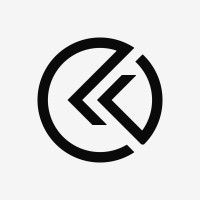 Kabira Mobility-logo