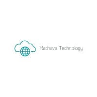 Kachava Technology Services Private Limited-logo