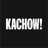 Kachow!-logo