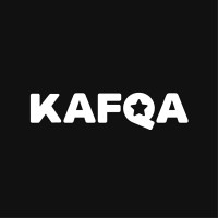 Kafqa Academy-logo