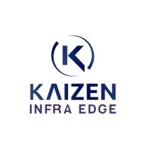 Kaizen Infra Edge-logo