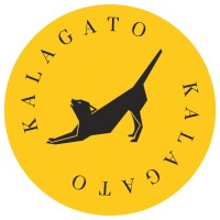 KalaGato-logo
