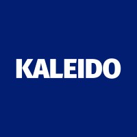 Kaleido-logo