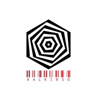 Kalkinso Software (OPC) Private Limited-logo