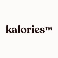 kalories-logo