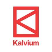 Kalvium-logo