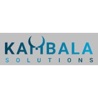 Kambala Solutions-logo