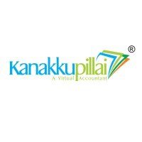 Kanakkupillai-logo