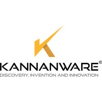 Kannanware-logo