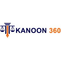 Kanoon360-logo