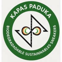Kapas Paduka-logo