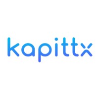 Kapittx-logo