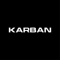 Karban Envirotech-logo