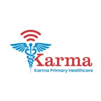 Karma Healthcare-logo