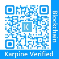 Karpine-logo