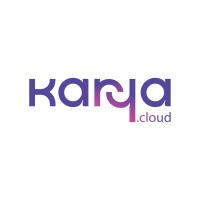 Karya-logo