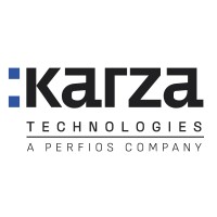Karza Technologies-logo