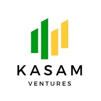 KASAM Ventures-logo