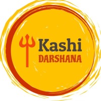 Kashi Darshana-logo