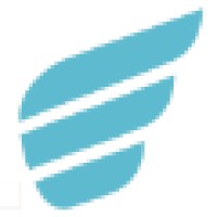 Katabole Technology Venture-logo