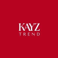 Kayz Trend (Best Ladies Clothes Shop in Faridabad)-logo