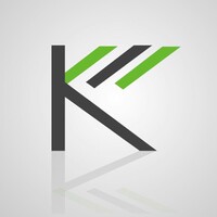 Kelkar Dynamics-logo