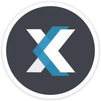 Kenyt Technologies Pvt Ltd-logo