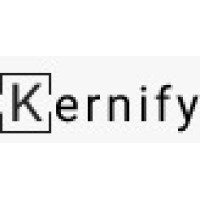 Kernify creations-logo