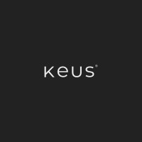 Keus-logo