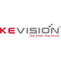 Kevision Systems-logo