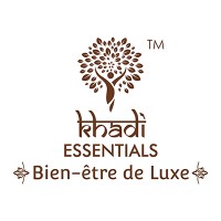 Khadi Essentials-logo