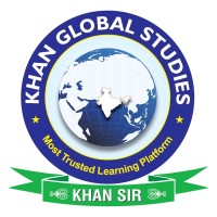 Khan Global Studies-logo
