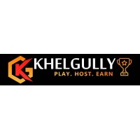 Khelgully-logo
