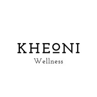 KHEONI-logo
