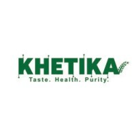 Khetika-logo