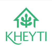 Kheyti-logo