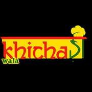 KHICHADIWALA-logo