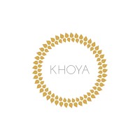 Khoya-logo