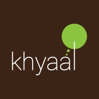 Khyaal-logo