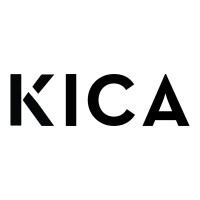 Kica-logo